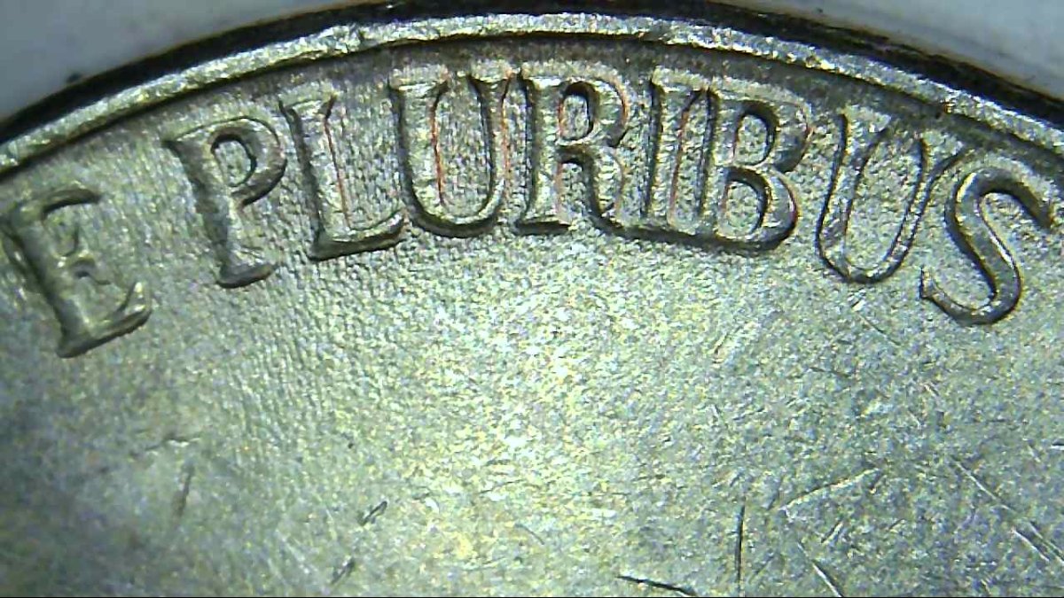 2000-P-Nickle-Strike-Doubling?
